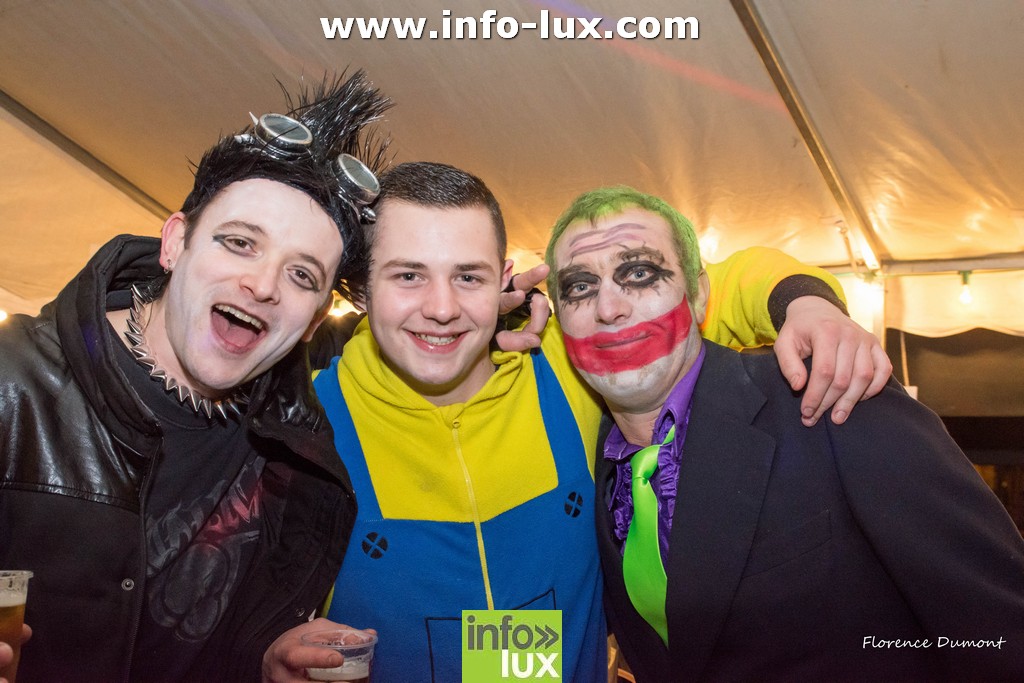 //media/jw_sigpro/users/0000001510/Carnaval Florenville Les embardes 2019/embardes 2019-15